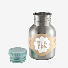 Load image into Gallery viewer, drinks bottles