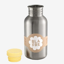 Load image into Gallery viewer, drinks bottles