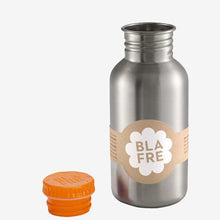 Load image into Gallery viewer, drinks bottles