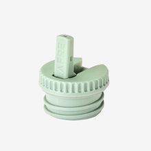 Load image into Gallery viewer, drinking bottles