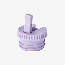 Load image into Gallery viewer, drinking bottles