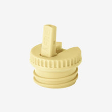 Load image into Gallery viewer, drinking bottles