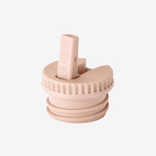 Load image into Gallery viewer, drinking bottles