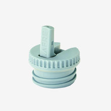 Load image into Gallery viewer, drinking bottles