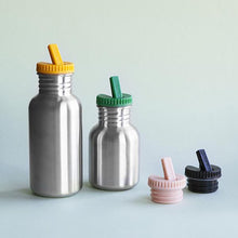 Load image into Gallery viewer, drinking bottles