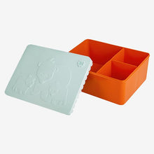 Load image into Gallery viewer, lunchbox for kids