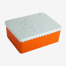 Load image into Gallery viewer, lunchbox for kids