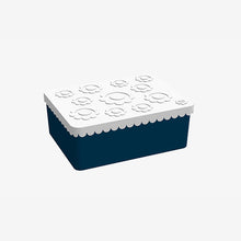 Load image into Gallery viewer, Lunch Box - 3 compartments