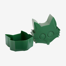 Load image into Gallery viewer, snack box for kids