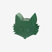 Load image into Gallery viewer, snack box for kids