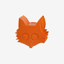 Load image into Gallery viewer, snack box for kids