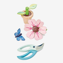 Load image into Gallery viewer, Wooden toys for kids