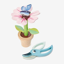 Load image into Gallery viewer, Wooden toys for kids