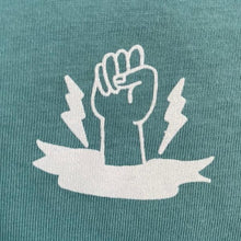 Load image into Gallery viewer, Far More Than Beautiful T-Shirt