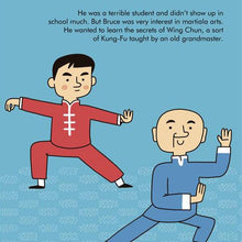 Load image into Gallery viewer, books for kids