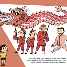 Load image into Gallery viewer, books for kids