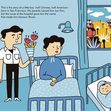 Load image into Gallery viewer, books for kids