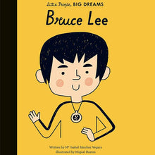 Load image into Gallery viewer, books for kids