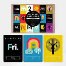 Load image into Gallery viewer, Educational toys for kids