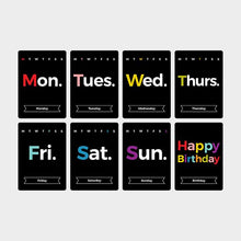 Load image into Gallery viewer, Educational toys for kids