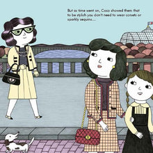 Load image into Gallery viewer, books for kids