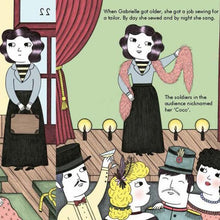 Load image into Gallery viewer, books for kids