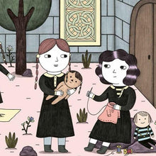 Load image into Gallery viewer, books for kids