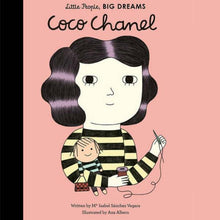 Load image into Gallery viewer, books for kids