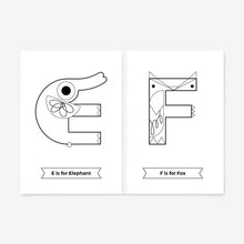 Load image into Gallery viewer, educational toys for kids