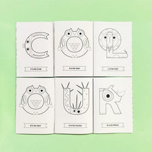 Load image into Gallery viewer, educational toys for kids