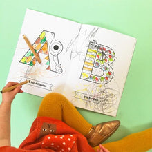 Load image into Gallery viewer, educational toys for kids