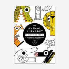 Load image into Gallery viewer, educational toys for kids