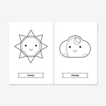 Load image into Gallery viewer, educational toys for kids