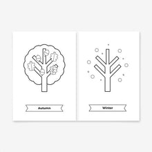 Load image into Gallery viewer, educational toys for kids