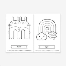 Load image into Gallery viewer, educational toys for kids