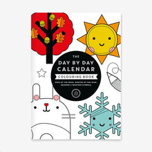 Load image into Gallery viewer, educational toys for kids