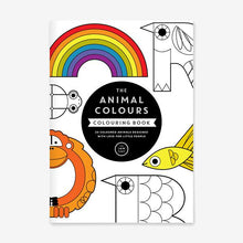 Load image into Gallery viewer, educational toys for kids