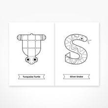 Load image into Gallery viewer, educational toys for kids