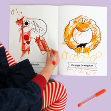 Load image into Gallery viewer, educational toys for kids