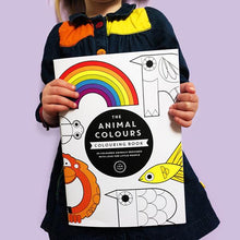 Load image into Gallery viewer, educational toys for kids