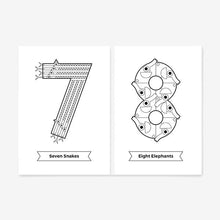 Load image into Gallery viewer, educational toys for kids