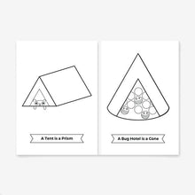 Load image into Gallery viewer, educational toys for kids