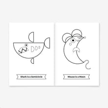 Load image into Gallery viewer, educational toys for kids