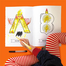 Load image into Gallery viewer, educational toys for kids