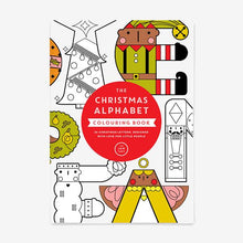 Load image into Gallery viewer, educational toys for kids