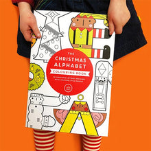 Load image into Gallery viewer, educational toys for kids