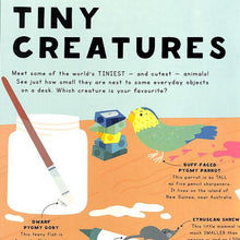 Load image into Gallery viewer, books for kids