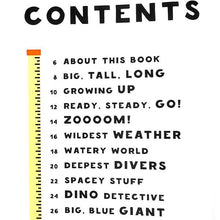 Load image into Gallery viewer, books for kids