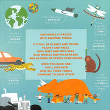 Load image into Gallery viewer, books for kids