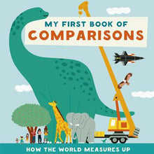 Load image into Gallery viewer, books for kids